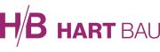Hartbau GmbH